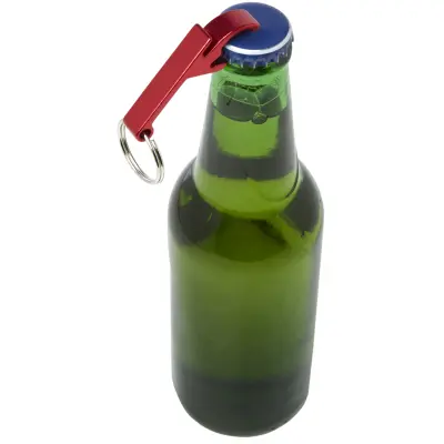 Portachiavi con apribottiglie Tao - Immagine 29