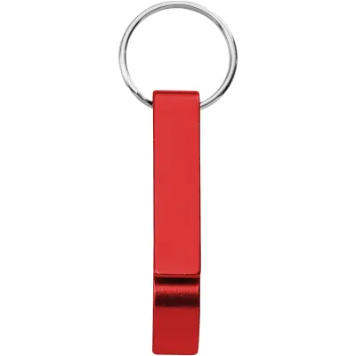 Portachiavi con apribottiglie Tao - Immagine 25