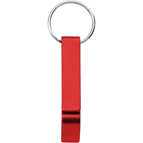 Portachiavi con apribottiglie Tao - Immagine 25