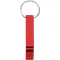 Portachiavi con apribottiglie Tao - Anteprima 25