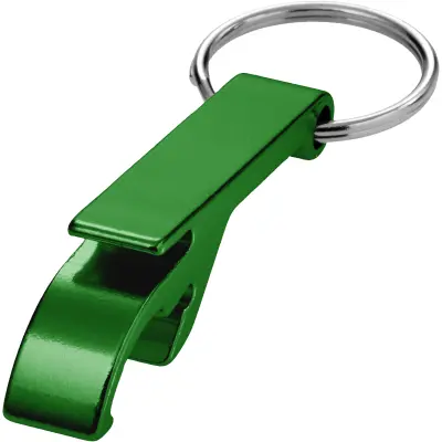 Portachiavi con apribottiglie Tao - Immagine 31