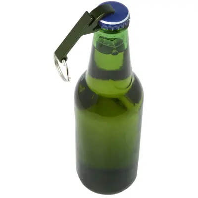 Portachiavi con apribottiglie Tao - Immagine 36