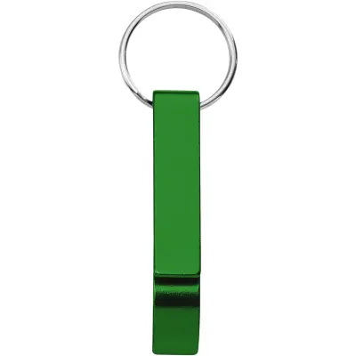 Portachiavi con apribottiglie Tao - Immagine 32
