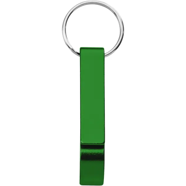 Portachiavi con apribottiglie Tao - Immagine 32