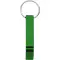 Portachiavi con apribottiglie Tao - Anteprima 32