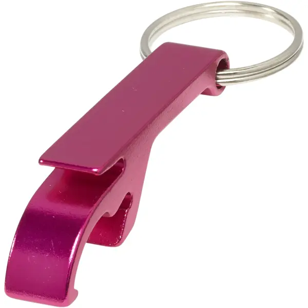 Portachiavi con apribottiglie Tao - Immagine 38