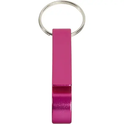 Portachiavi con apribottiglie Tao - Immagine 41