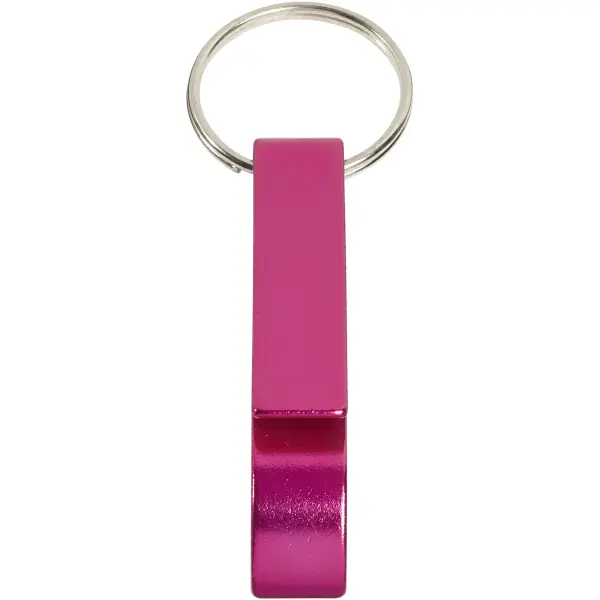 Portachiavi con apribottiglie Tao - Immagine 41