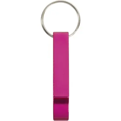 Portachiavi con apribottiglie Tao - Immagine 39