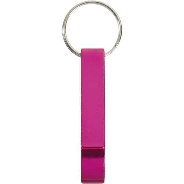 Portachiavi con apribottiglie Tao - Immagine 39