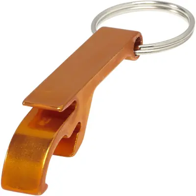 Portachiavi con apribottiglie Tao - Immagine 44