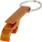 Portachiavi con apribottiglie Tao - Anteprima 44