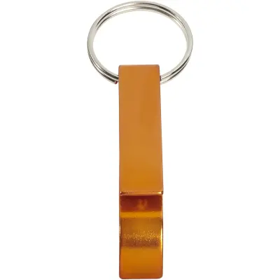 Portachiavi con apribottiglie Tao - Immagine 47