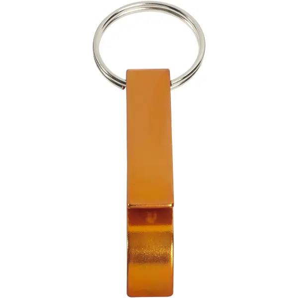 Portachiavi con apribottiglie Tao - Immagine 47