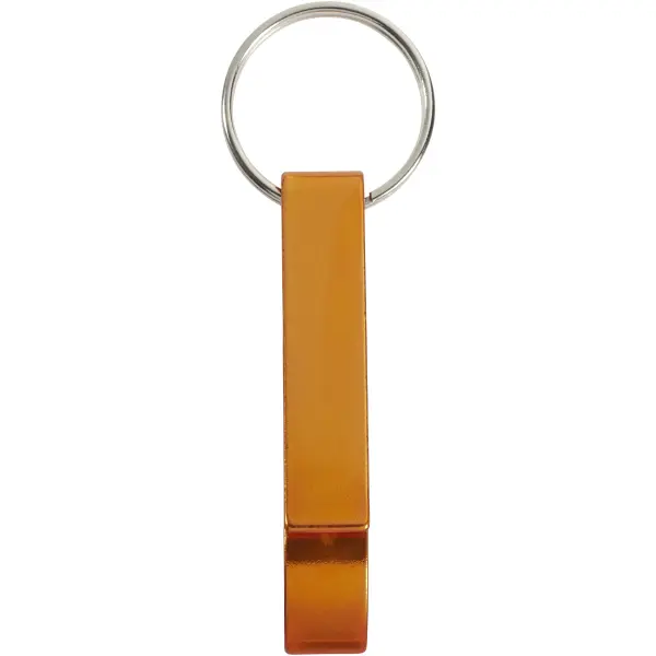 Portachiavi con apribottiglie Tao - Immagine 45