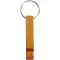 Portachiavi con apribottiglie Tao - Anteprima 45