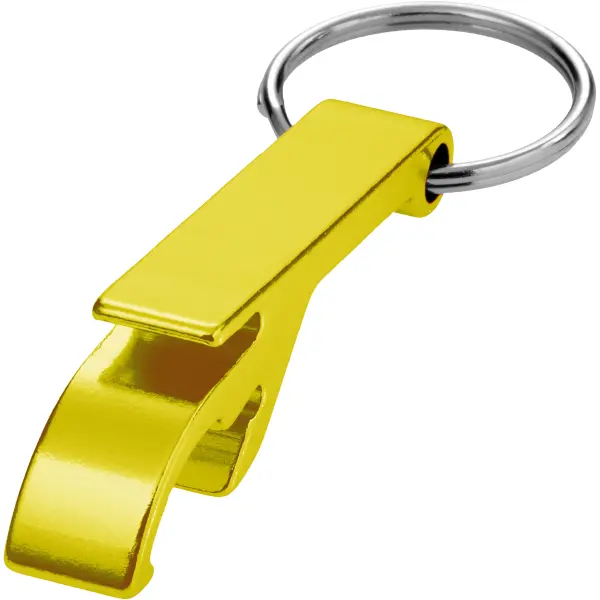 Portachiavi con apribottiglie Tao - Immagine 50