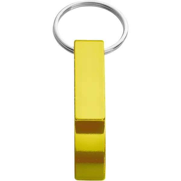 Portachiavi con apribottiglie Tao - Immagine 54