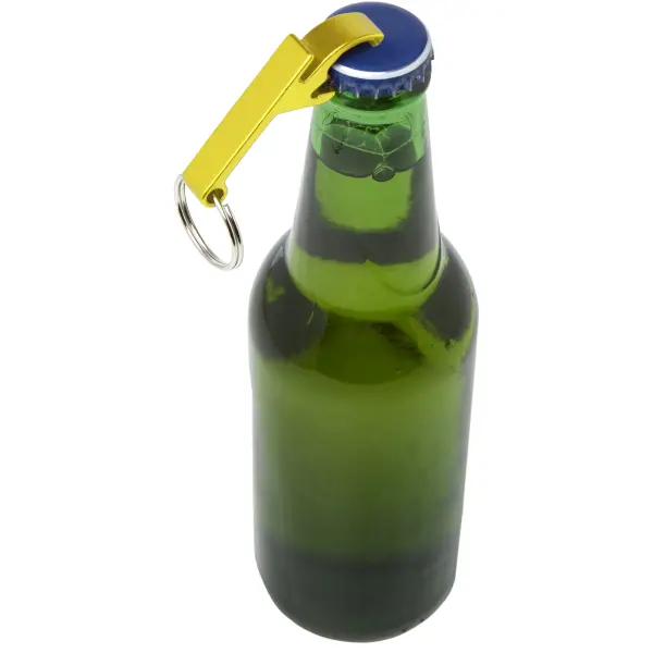 Portachiavi con apribottiglie Tao - Immagine 55
