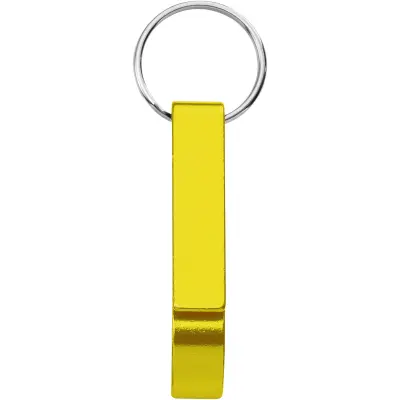 Portachiavi con apribottiglie Tao - Immagine 51
