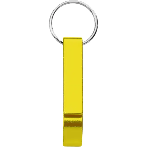 Portachiavi con apribottiglie Tao - Immagine 51