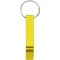Portachiavi con apribottiglie Tao - Anteprima 51