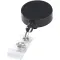 Porta badge Roller clip Lech - Anteprima 2