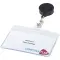 Porta badge Roller clip Lech - Anteprima 6