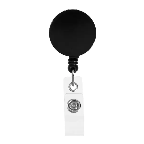 Porta badge Roller clip Lech - Immagine 3