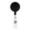Porta badge Roller clip Lech - Anteprima 3