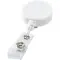 Porta badge Roller clip Lech - Anteprima 7