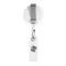 Porta badge Roller clip Lech - Anteprima 9