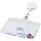 Porta badge Roller clip Lech - Anteprima 12