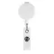 Porta badge Roller clip Lech - Anteprima 8