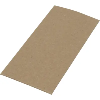 Portachiavi in legno di faggio Gioia - Immagine 5
