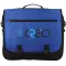 Cartella porta documenti 11L Anchorage - Anteprima 5