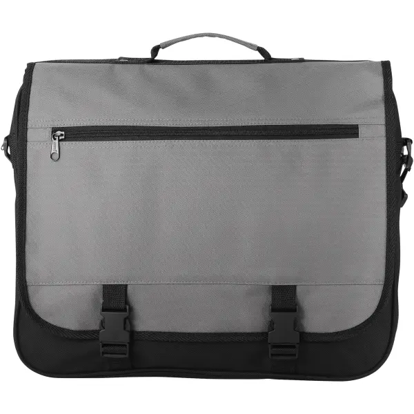 Cartella porta documenti 11L Anchorage - Immagine 7