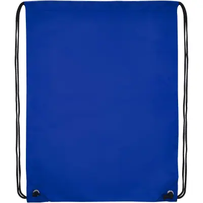 Zainetti a sacca premium 5L Oriole - Immagine 9