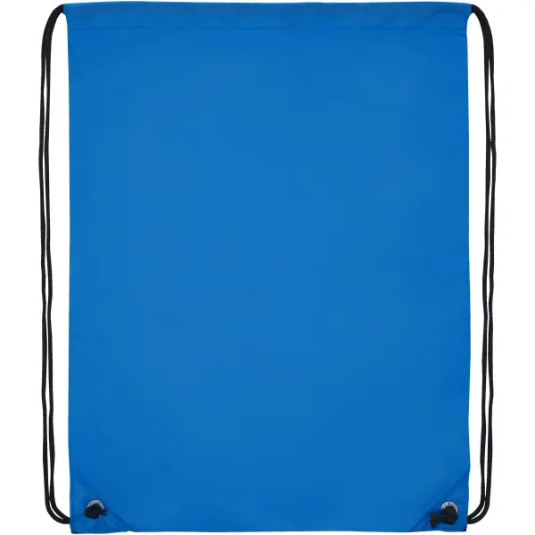 Zainetti a sacca premium 5L Oriole - Immagine 12