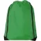 Zainetti a sacca premium 5L Oriole - Anteprima 15