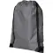 Zainetti a sacca premium 5L Oriole - Anteprima 21