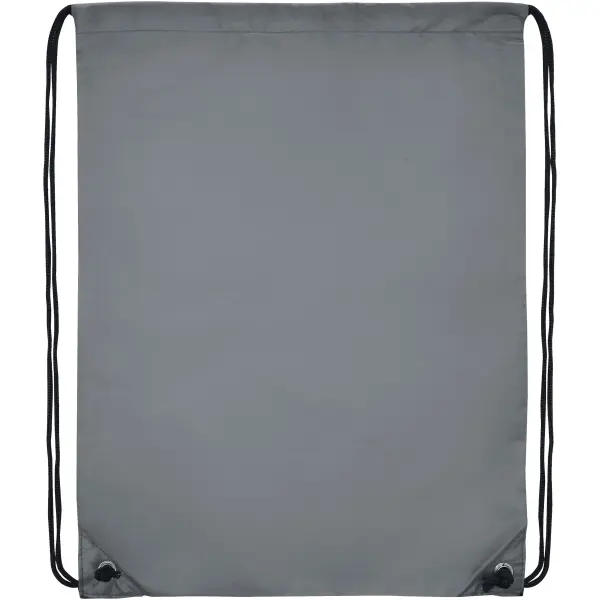 Zainetti a sacca premium 5L Oriole - Immagine 23