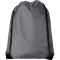 Zainetti a sacca premium 5L Oriole - Anteprima 22