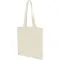 Shopper in cotone 100gr Carolina - Anteprima 5