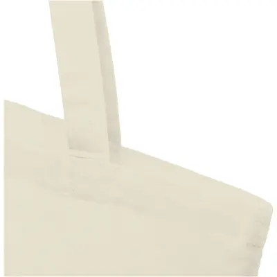 Shopper in cotone 100gr Carolina - Immagine 9