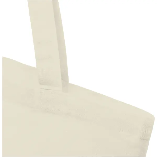 Shopper in cotone 100gr Carolina - Immagine 9