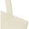 Shopper in cotone 100gr Carolina - Anteprima 9