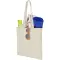 Shopper in cotone 100gr Carolina - Anteprima 8