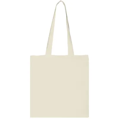 Shopper in cotone 100gr Carolina - Immagine 6