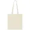 Shopper in cotone 100gr Carolina - Anteprima 6
